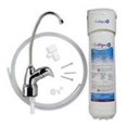 thumbnail image 1 of Culligan Filtre à Eau sous Évier Niveau4 US-EZ-4, 1 of 5
