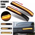 thumbnail image 1 of LED Lumineux Lumineux Lumineux Lumineux Lumineux Lumineux Lumineux Lumineux Lumineux Lumineux Lumineux Lumineux Lumineux Lumineux Lumineux Lumineux Lumineux Lumineux Lumineux Lumineux 2009-2014 F150 F-150-, 1 of 3