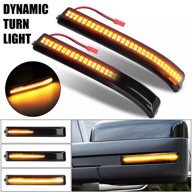LED Lumineux Lumineux Lumineux Lumineux Lumineux Lumineux Lumineux Lumineux Lumineux Lumineux Lumineux Lumineux Lumineux Lumineux Lumineux Lumineux Lumineux Lumineux Lumineux Lumineux 2009-2014 F150 F-150-