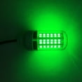 thumbnail image 2 of Pond Lights Led Underwater Submersible Deep Drop Fishing Light,12V Led Bait Fishing Light Fish Finder Led Lamp Led Submersible Underwater Fishing Lights Led Underwater, 2 of 2