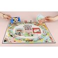 thumbnail image 4 of Going, Going, Gone!: A High-Stakes Board Game, 4 of 4