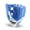 bleu, variante sur Liquidation Gant de Baseball Équipement d'Entraînement de Softball Taille 10.5/11.5/12.5 Main Droite pour Enfant Jeune Adulte Homme Femme Entraînement Trois Couleurs
