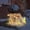 C-4C-home supplies, variant on KTTECTOA Christmas New Outdoor Decoration Luminous Deer Three Piece Set Gardening Decoration Ornaments Outdoor Christmas Decoration Clearance Kitchen Canada Days Home Decor House Decor