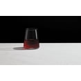 thumbnail image 3 of Ensemble de verres à vin sans pied 4 PCS, 3 of 6