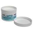 thumbnail image 4 of Equate Diaper Rash Cream, 4 of 5