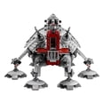thumbnail image 4 of LEGO Star Wars 75019: at-TE, 4 of 9