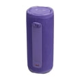 thumbnail image 2 of JBL Grip Purple Portable Speaker, 2 of 6