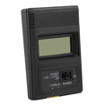 thumbnail image 3 of 3X TM-902C(-50 Celsius to 750 Celsius) Temperature Meter Digital K Type Thermometer Sensor + Thermocouple Probe Needle, 3 of 4