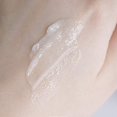 thumbnail image 5 of 9 wishes Rice Foaming Cleanser, Gentle Exfoliating Face Wash without Irritation, Visible Rice Powder, Korean Skin Care, 4.0Fl. Oz (1 Pack), 5 of 5