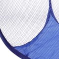 thumbnail image 3 of SHISUYAN 1Set Portable Laundry Basket Rectangular Design for Small Apartments Moisture Reduction and Odor Elimination, 3 of 9