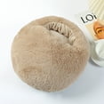 thumbnail image 4 of EGNMCR Household Constant Temperature Heating Foot Warmer a warmer, 4 of 4