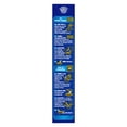 thumbnail image 3 of Kraft Dinner - Alphabet Shapes - 156g, 3 of 14