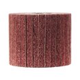 thumbnail image 1 of Grit Non-Woven Polishing Burnishing Grinding Rust Removal Wheel Abrasive Cloth, 1 of 6