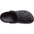 thumbnail image 4 of Crocs Sabots Bayaband Unisexes pour Adultes, 4 of 7