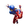 thumbnail image 4 of Marvel Legends Series Spider-Boy, 4 of 9