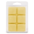 thumbnail image 3 of Cubes de cire parfumée ScentSationals - Biscuits et crème, 3 of 4