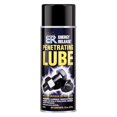 thumbnail image 1 of Energy Release P010 12 oz Aerosol Multipurpose Penetrating Lubricant, 1 of 1