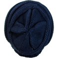 thumbnail image 4 of ORUYROP Bonnet pour Femmes, 4 of 5