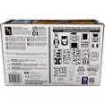 thumbnail image 4 of AMT 1997 Ford F-150 4x4 Pickup Truck Plastic Model Kit, 4 of 4