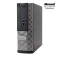 thumbnail image 1 of Dell OptiPlex 3020 SFF, Intel Core i5-4570 3.2GHz, 8 Go RAM, 256 Go SSD, Clavier & Souris, Windows 10 Pro (64bit)-Reconditionné, 1 of 3