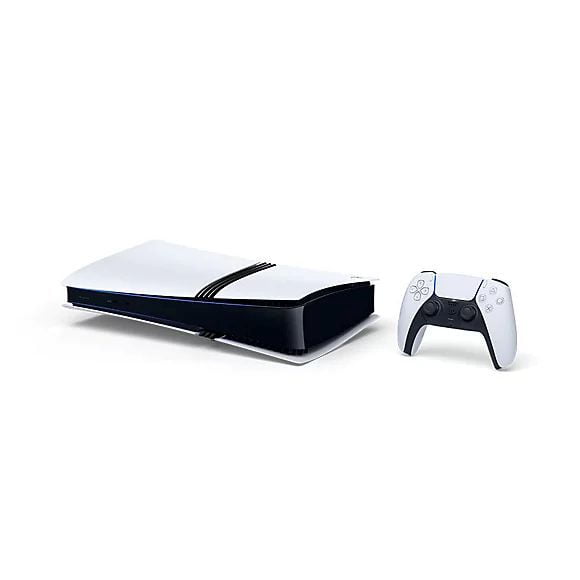 PlayStation®5 Pro Console - Walmart.ca