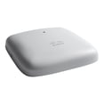 thumbnail image 4 of Cisco Business 240AC - Wireless access point - Wi-Fi 5 - 2.4 GHz, 5 GHz, 4 of 5