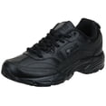 thumbnail image 1 of Fila Chaussures pour Hommes Memory Workshift-m, 1 of 6