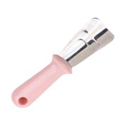Refrigerator Defrosting Tools
