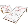 thumbnail image 3 of Rustik Jeu de Poche Cornhole Pliable - édition arrière-cour, 3 of 3