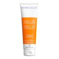 thumbnail image 1 of Marcelle Vitamine C + PHA Nettoyant illuminant avec probiotiques, 1 of 1