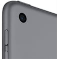 thumbnail image 2 of Pre-Owned Apple iPad 10.2" (8th Gen.) 32GB Space Gray - Unlocked -, 2 of 5
