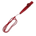 thumbnail image 1 of HOARBOEG Metallo Kazoo Armonica A Bocca Bocca Flauto Partito Musicale Strumento, 1 of 1