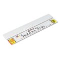 thumbnail image 2 of Trend Enterprises T-4001 Wipe-Off Sentence Strips-30/Pk 24 X 3, 2 of 4