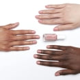 thumbnail image 3 of essie expessie quick-dry nail polish, 3 of 6