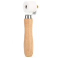 thumbnail image 3 of Welding Accessory, Pressure Roller, Welding Roller, Wear-Resistant Stable People For Family Home, 3 of 8