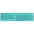 thumbnail image 3 of Parent’s Choice Fragrance-Free Wipes, 3 of 4