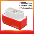 thumbnail image 1 of Amdohai Nitro OBD-2 Boîtier de Réglage Universel pour Diesel, 1 of 8