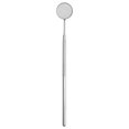 thumbnail image 4 of Cleaning Durable Reusable Stainless Steel Makeup Tool Stomatoscope, 4 of 9