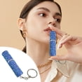 thumbnail image 4 of Fridja Clearance Under 5$ Perfume Spray Bottle and Key Chain, 4 of 5