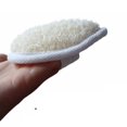 thumbnail image 2 of Langgg Éponge Confortable pour Lavage du Visage, Éponge Exfoliante, Soin du Visage, 2 of 9