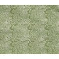 thumbnail image 4 of oneOone Cotton Flex Fabric Floral Block Fabric Prints By Yard 40 Inch Wide, 4 of 4
