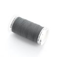 thumbnail image 2 of GÜTERMANN 120 100% Polyester All Purpose Thread, 274 m (300 yd), 2 of 5