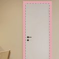 thumbnail image 3 of Maoww 6x 6 Rouleaux 10m Bordures d'Affichage pour Décorations de Classe Rentrée des Classes, 3 of 6