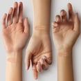 thumbnail image 5 of Physicians Formula Super BB All-in-1 Beauty Balm Cream SPF 30, 5 of 5