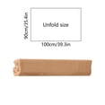 thumbnail image 3 of EGNMCR Summer Cooler Blanket Bed Blanket Thermal Blanket Lightweight Bed Breathable Soft Comfortable Blankets For Sleeping Washable Blanket For All Season Polyester Bedding Suits, 3 of 7