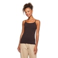 thumbnail image 1 of George Women's Cami, 1 of 6