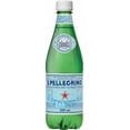 thumbnail image 3 of S. PELLEGRINO Eau pétillante gazéifiée, 6 x 500ml bouteilles, 3 of 7