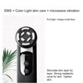 thumbnail image 2 of braveheart Constant Temperature Facial Beauty Machine Professional Facial Massager, 2 of 6