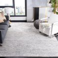 thumbnail image 1 of SAFAVIEH Dream Ethelyn Abstract Overdyed Area Rug, 1 of 6