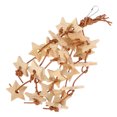 thumbnail image 4 of 1Pc Bird Chewing Toy Bird Grinding Pendant Cage Hanging Toy Bird Biting Toy, 4 of 7